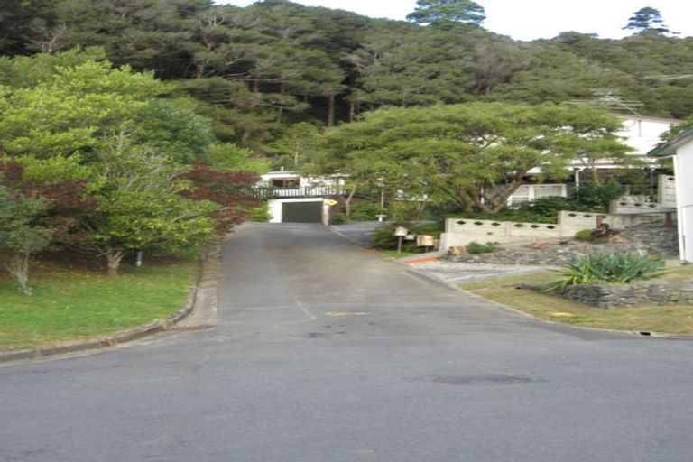 Photo of property in 9 Haven Grove, Naenae, Lower Hutt, 5011