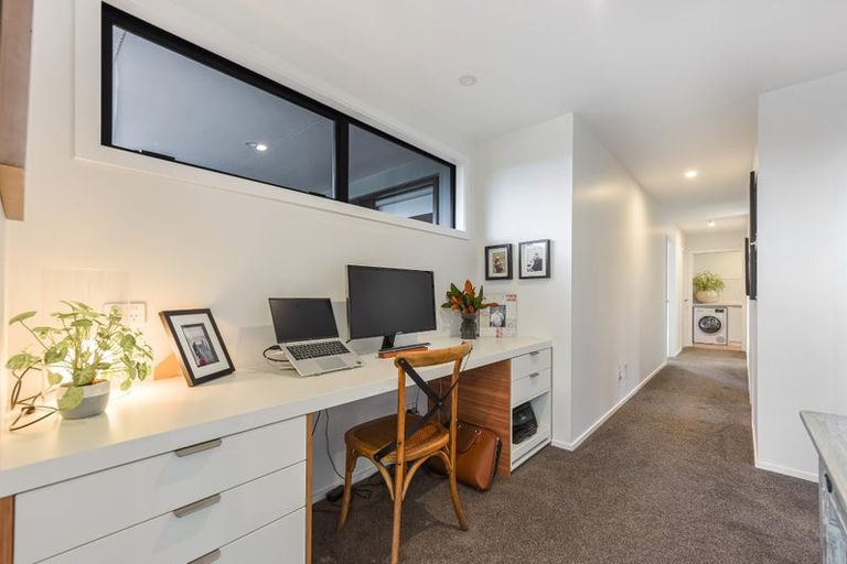 Photo of property in 17 Wakanini Place, Mapua, 7005