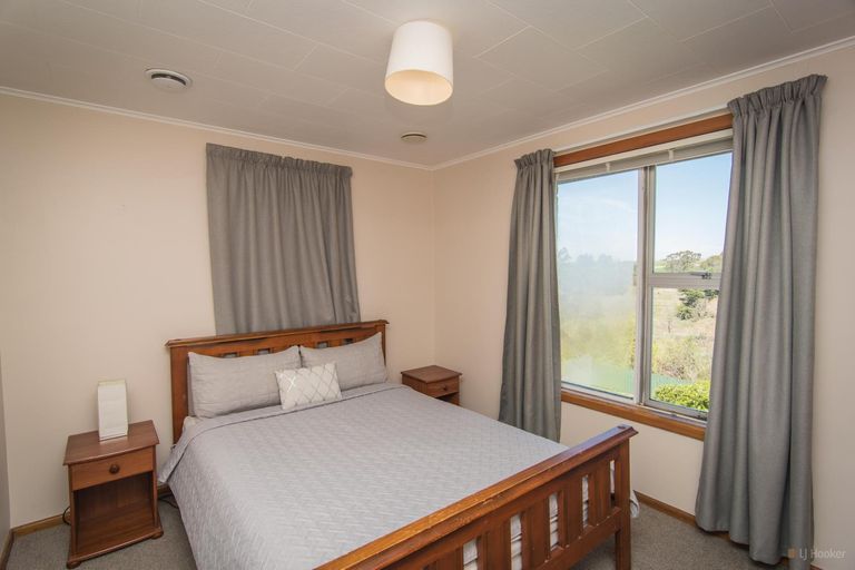 Photo of property in 22 Nikau Place, Highfield, Timaru, 7910