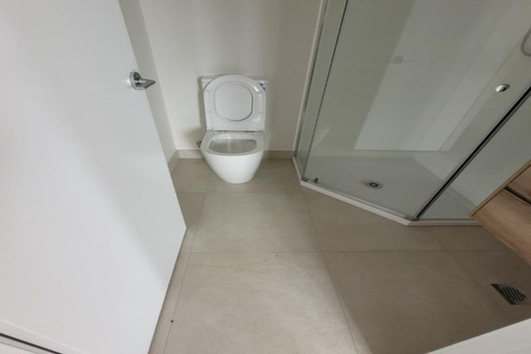 Photo of property in 1b Casey Avenue, Claudelands, Hamilton, 3214