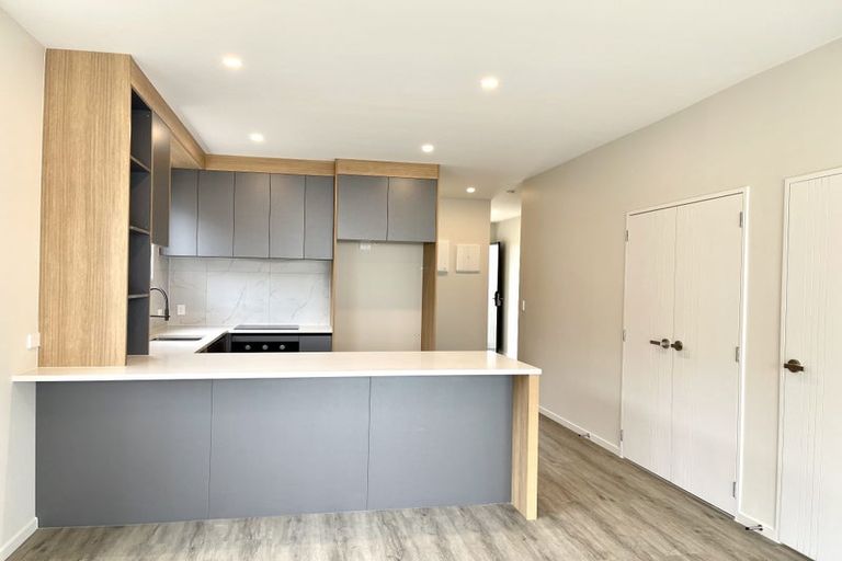 Photo of property in 32 Auranga Drive, Karaka, Papakura, 2113