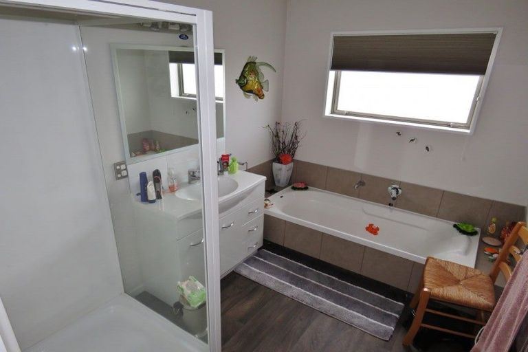 Photo of property in 23 Bright Street, Westport, 7825