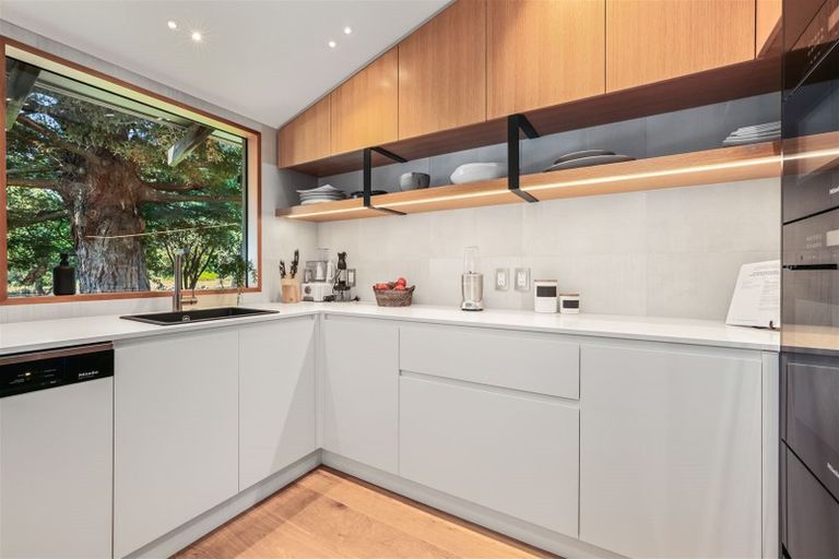 Photo of property in 113d Taylors Mistake Road, Scarborough, Christchurch, 8081