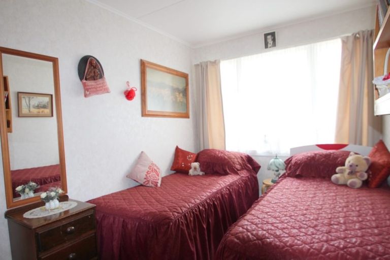 Photo of property in 3d Lyne Street, Gore, 9710