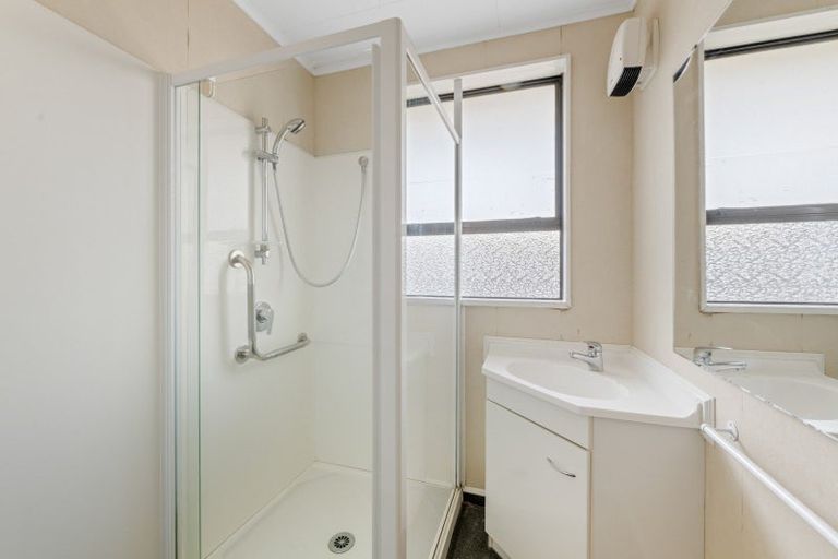 Photo of property in 34a Lakings Road, Springlands, Blenheim, 7201