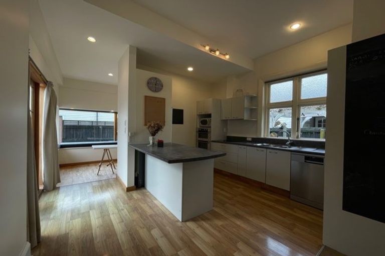 Photo of property in 78 Watford Street, Strowan, Christchurch, 8052