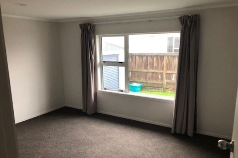 Photo of property in 5b Raroa Road, Paeroa, 3600