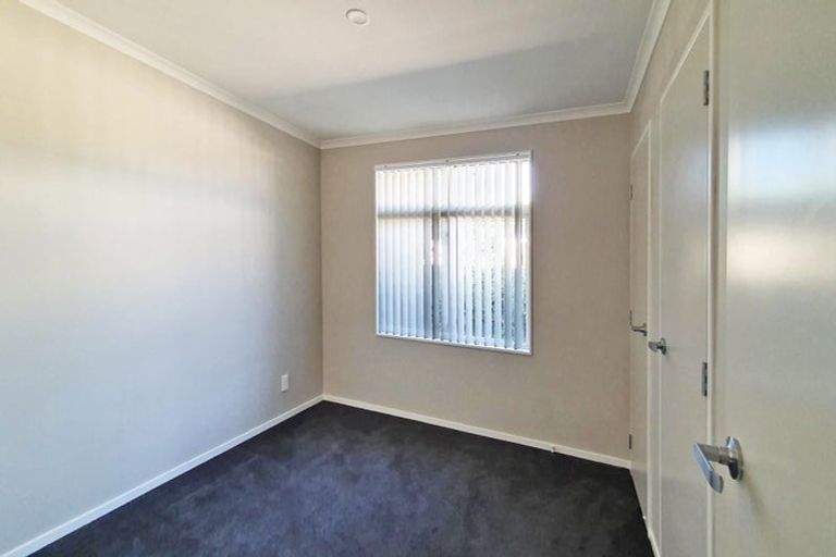 Photo of property in 20 Addison Street, Onekawa, Napier, 4110