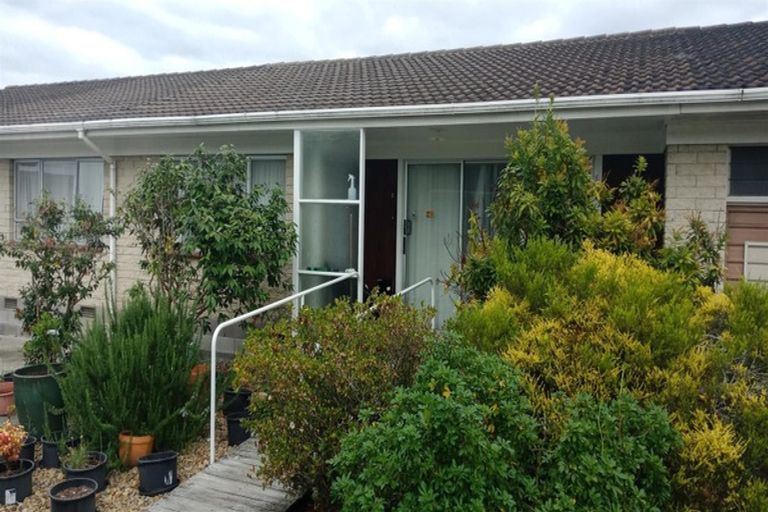 Photo of property in 5/24 Nixon Street, Kensington, Whangarei, 0112