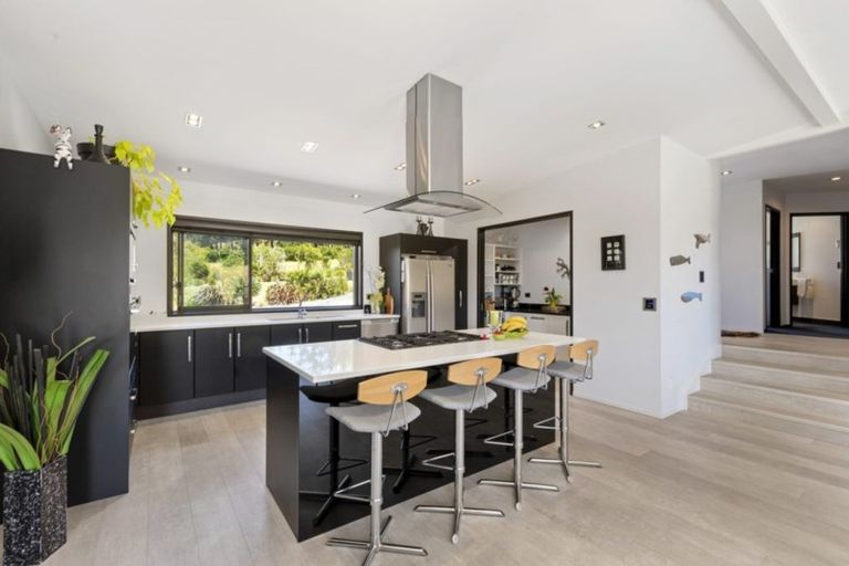 Photo of property in 11 Tarata Court, Redvale, Albany, 0792