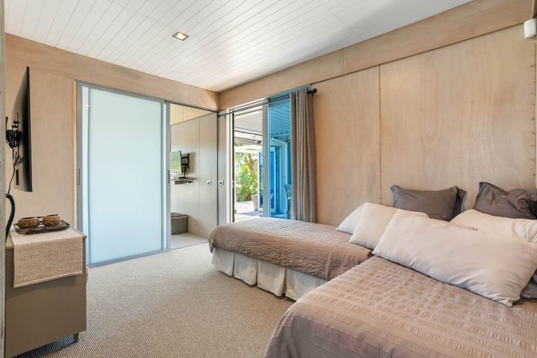 Photo of property in 121 Motu Hei, Pauanui, Hikuai, 3579