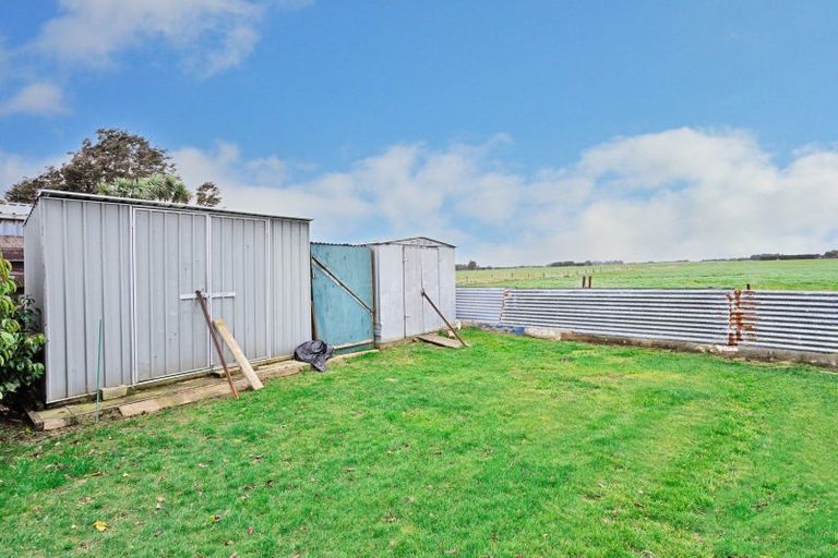 Photo of property in 177 Regent Street, Heidelberg, Invercargill, 9812