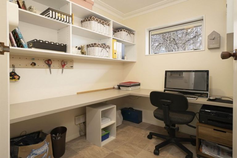 Photo of property in 24 Nikau Street, Stoke, Nelson, 7011