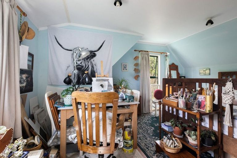 Photo of property in 42a Junction Road, Paeroa, 3600