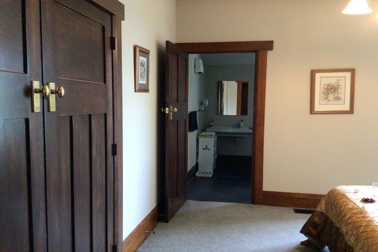 Photo of property in 11 Hill Street, Eltham, 4322