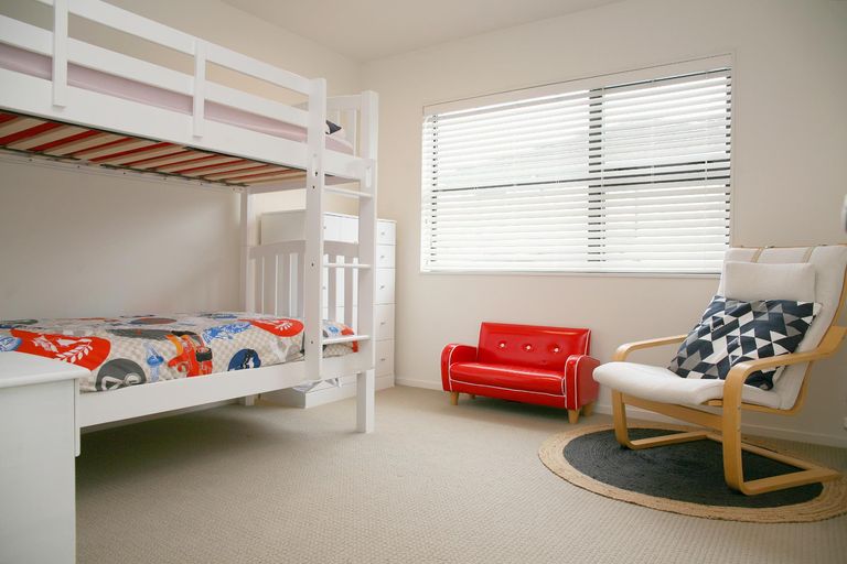 Photo of property in 21 Springcrest Drive, Karaka, Papakura, 2113