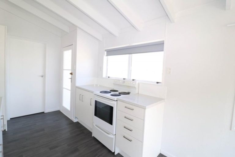 Photo of property in 506b Mackay Street, Thames, 3500