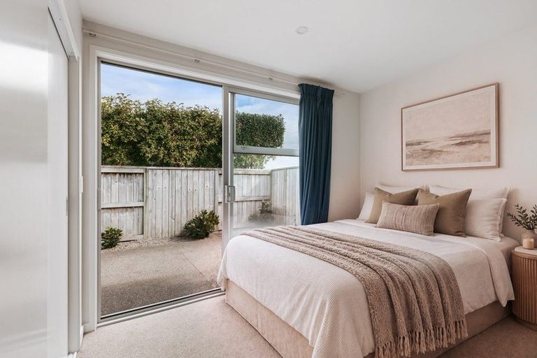 Photo of property in 26 Franks Way, Papamoa Beach, Papamoa, 3118