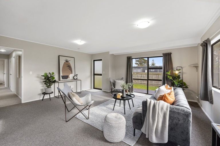 Photo of property in 15a Te Manuao Road, Otaki, 5512