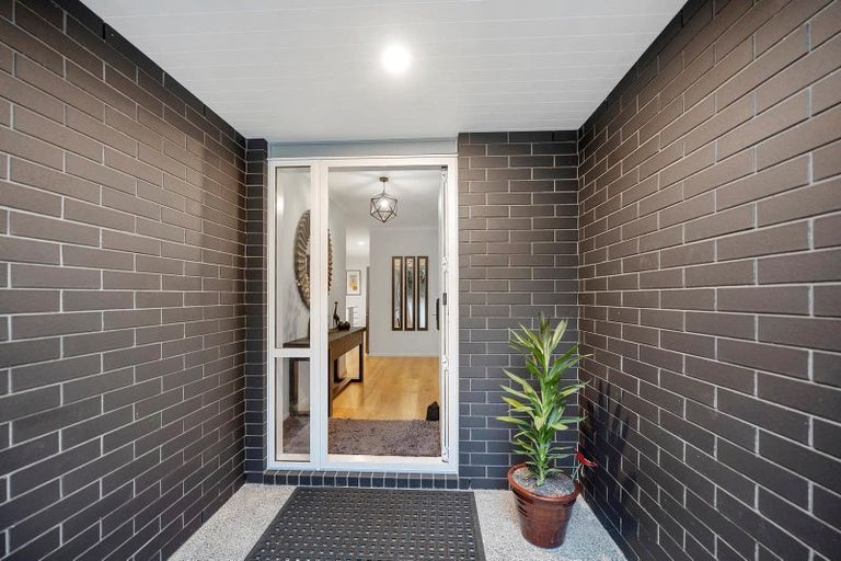 Photo of property in 193 Glenmore Road, Coatesville, Albany, 0793