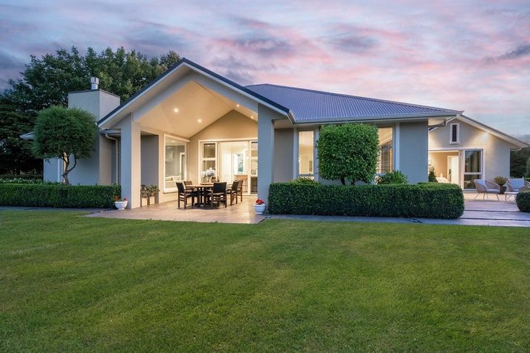 Photo of property in 60 Lamb Street, Leamington, Cambridge, 3495