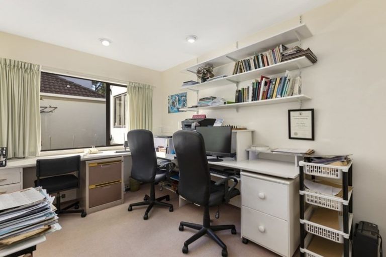 Photo of property in 1/139 Knights Road, Hutt Central, Lower Hutt, 5010