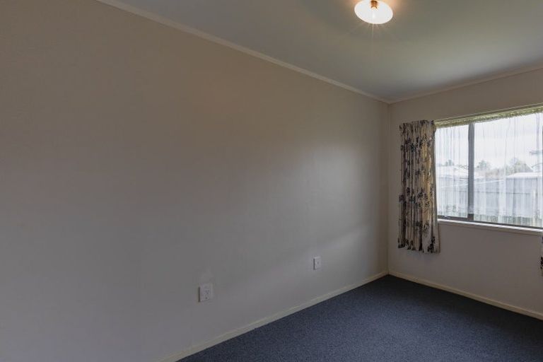 Photo of property in 14 Svenson Road, Waipukurau, 4200