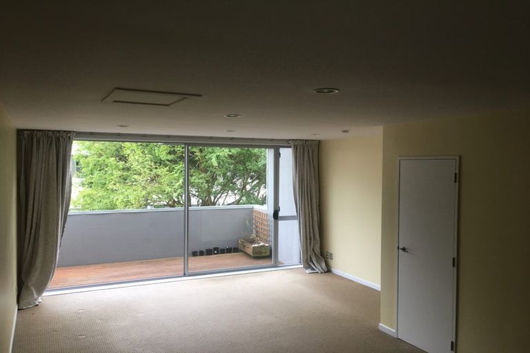 Photo of property in 12/37 Daniell Street, Newtown, Wellington, 6021