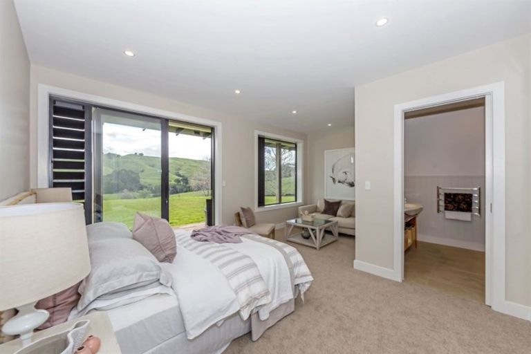 Photo of property in 331 Pukapuka Road, Pohuehue, Warkworth, 0983