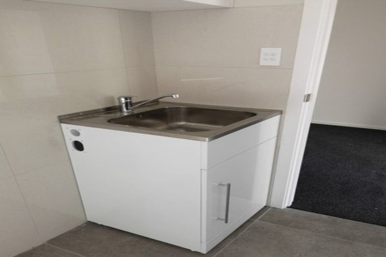 Photo of property in 46 Watkins Road, Cambridge, 3434