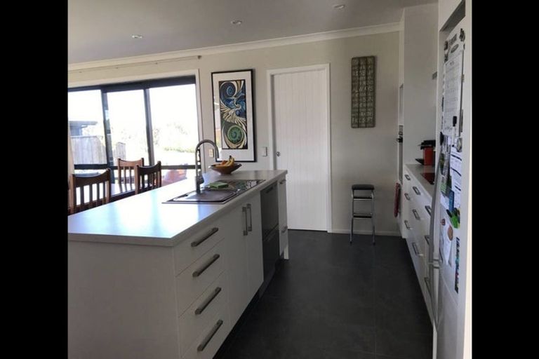 Photo of property in 11 Koi Crescent, Mapua, 7005