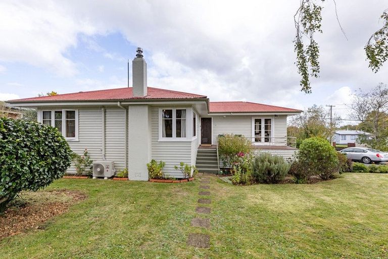 Photo of property in 80 Moore Street, Leamington, Cambridge, 3432