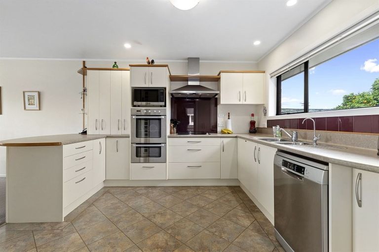 Photo of property in 41 George Street, Morrinsville, 3300