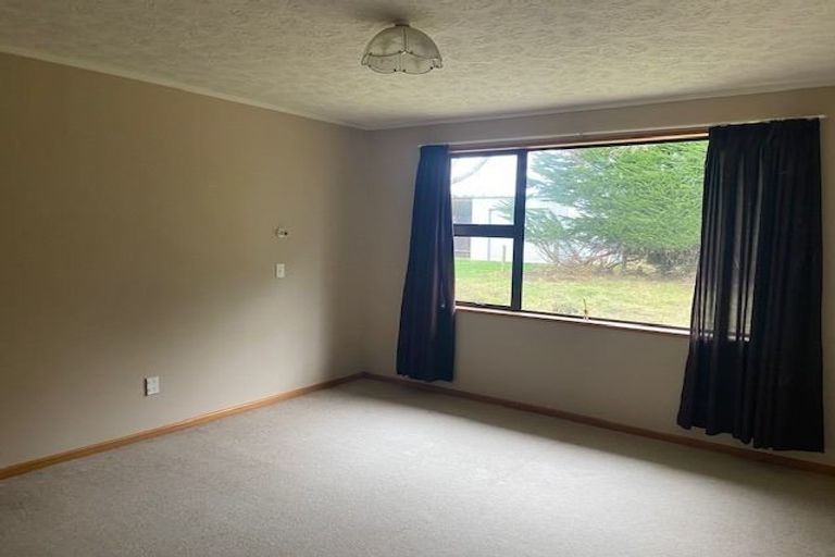 Photo of property in 1440 Lorne Dacre Road, Mabel Bush, Invercargill, 9872