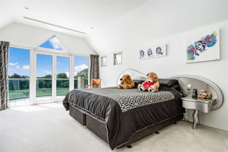 Photo of property in 510 Three Mile Bush Road, Te Kamo, Kamo, 0185