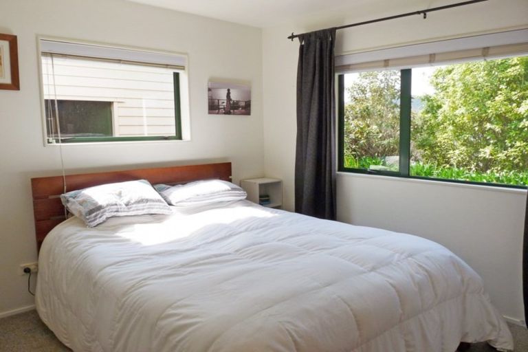 Photo of property in 9 Treeton Place, Wakefield, 7025