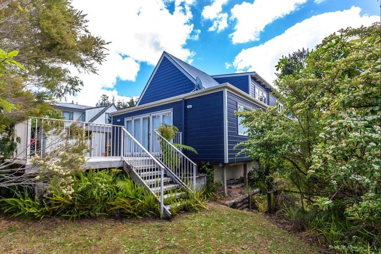 Photo of property in 34 Hinemoa Terrace, Tairua, 3508