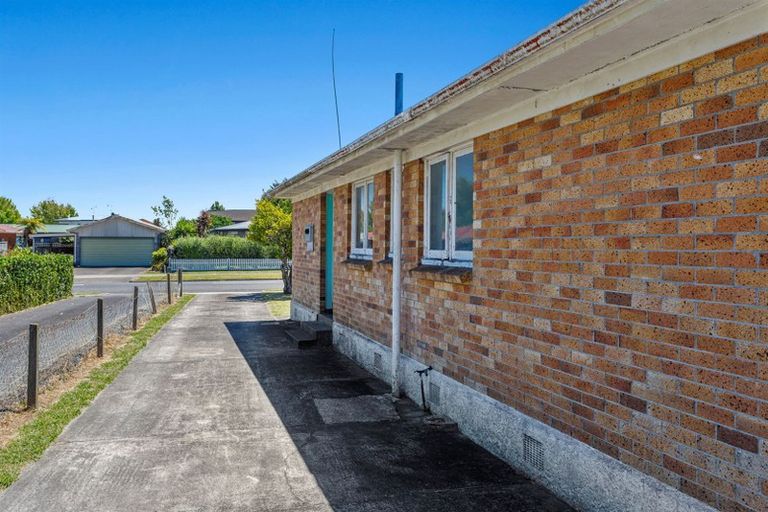 Photo of property in 69 Douglas Street, Whakatane, 3120