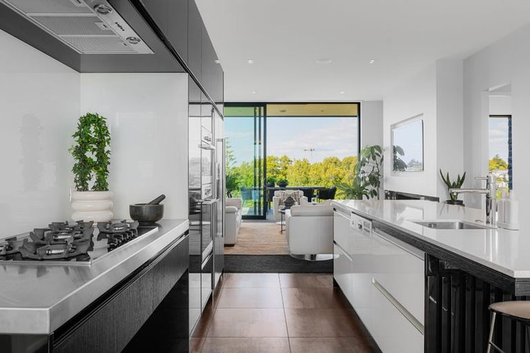 Photo of property in 34 Anglesea Street, Hamilton Central, Hamilton, 3204