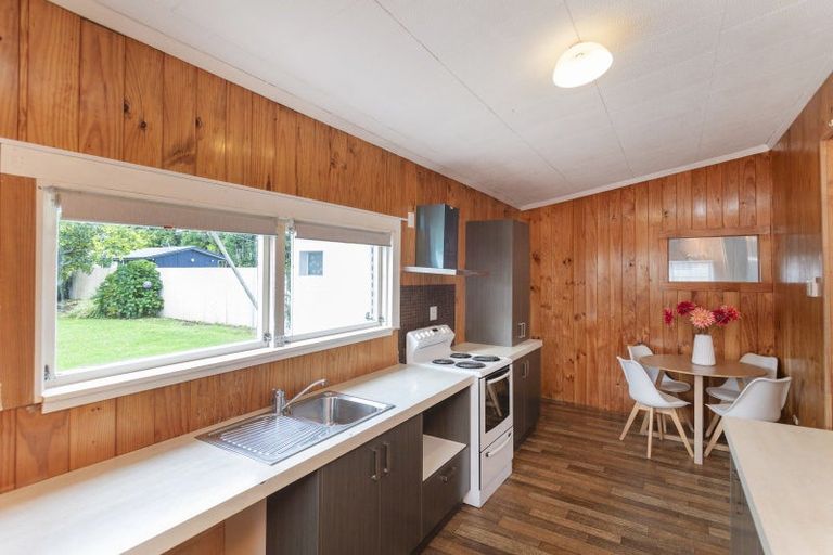 Photo of property in 731 Gladstone Road, Te Hapara, Gisborne, 4010