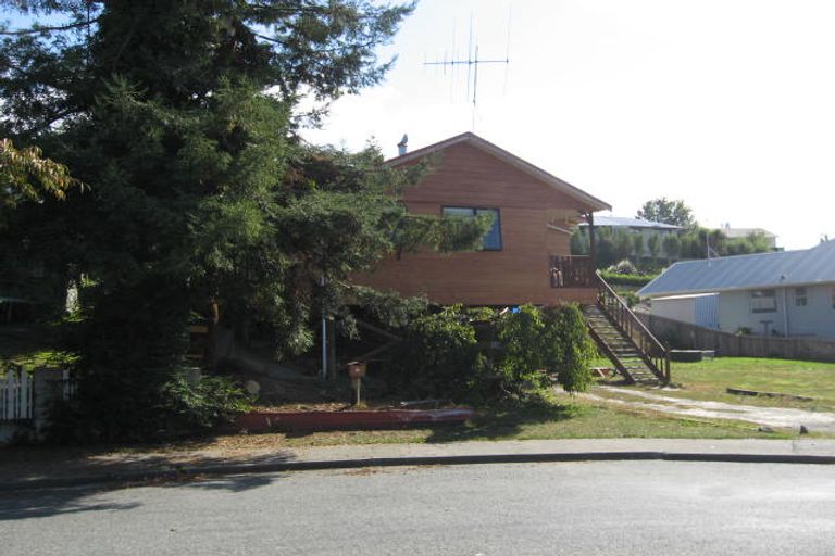 Photo of property in 32 Glenwood Avenue, Highfield, Timaru, 7910