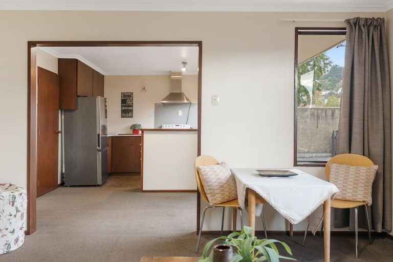 Photo of property in 33b Thorn Street, Caversham, Dunedin, 9012