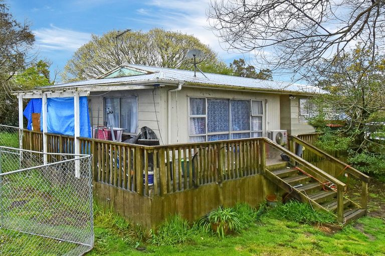 Photo of property in 14 Chantal Place, Red Hill, Papakura, 2110