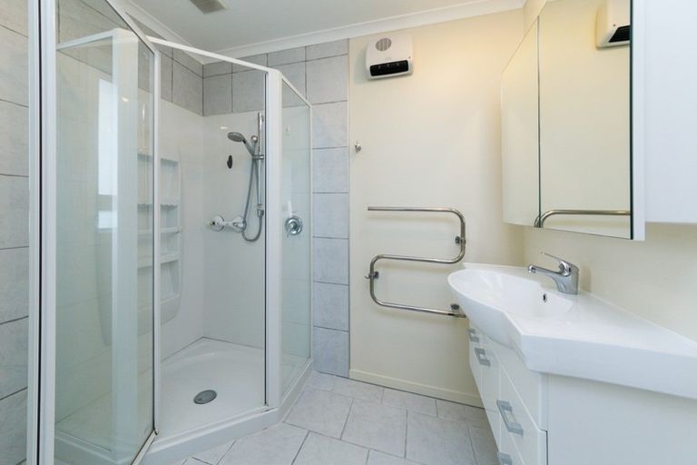 Photo of property in 17a East Street, Feilding, 4702