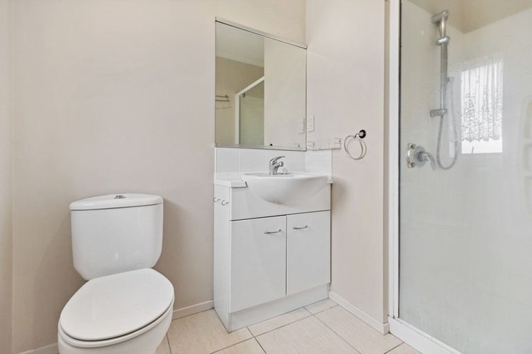 Photo of property in 132 Poike Road, Hairini, Tauranga, 3112