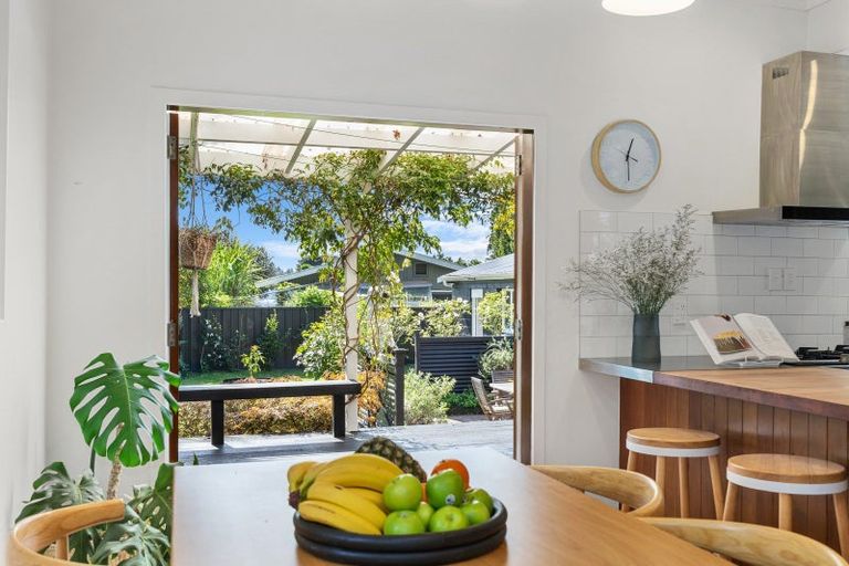 Photo of property in 31 Wilson Street, Hamilton East, Hamilton, 3216