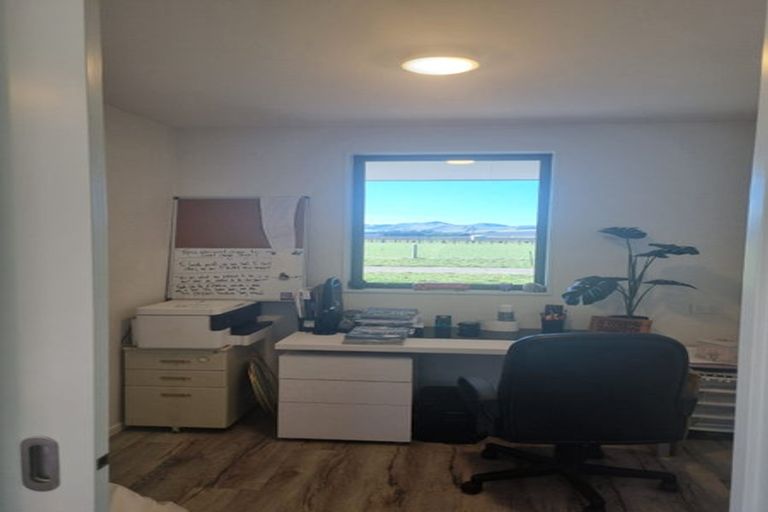 Photo of property in 171 Innes Road, Amberley, 7482