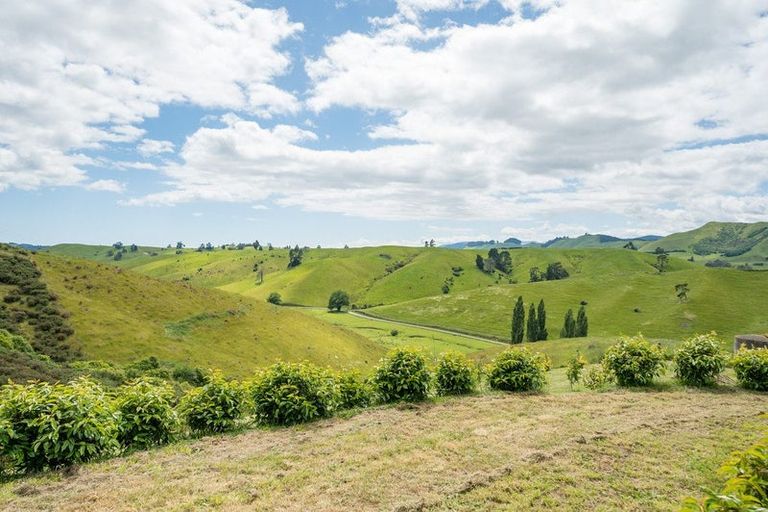 Photo of property in 193 Dublin Road, Wakefield, 7095