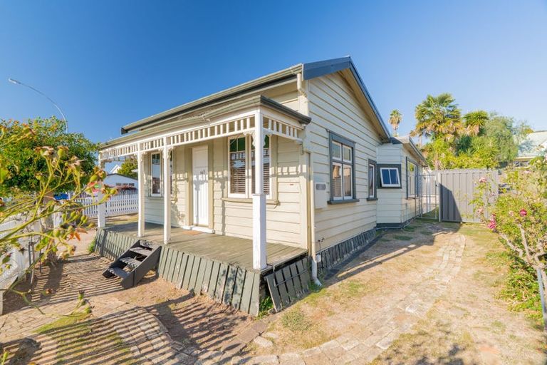 Photo of property in 44b Ohaupo Road, Melville, Hamilton, 3206