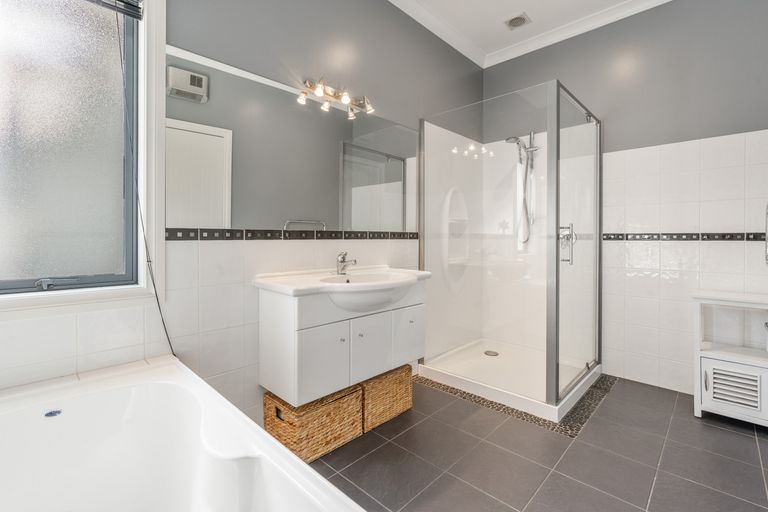 Photo of property in 138 Mckendry Road, Woodside, Outram, 9074